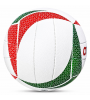Avessa Hvt-120 Hybrid Voleybol Topu Avessa Hvt-120 Hybrid Voleybol Topu