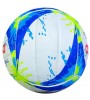 Avessa Hvt-200 Hybrid Voleybol Topu Avessa Hvt-200 Hybrid Voleybol Topu