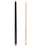 Avessa Istaka-145 Ahşap Bilardo Istakası 145 Cm Avessa Istaka-145 Ahşap Bilardo Istakası 145 Cm