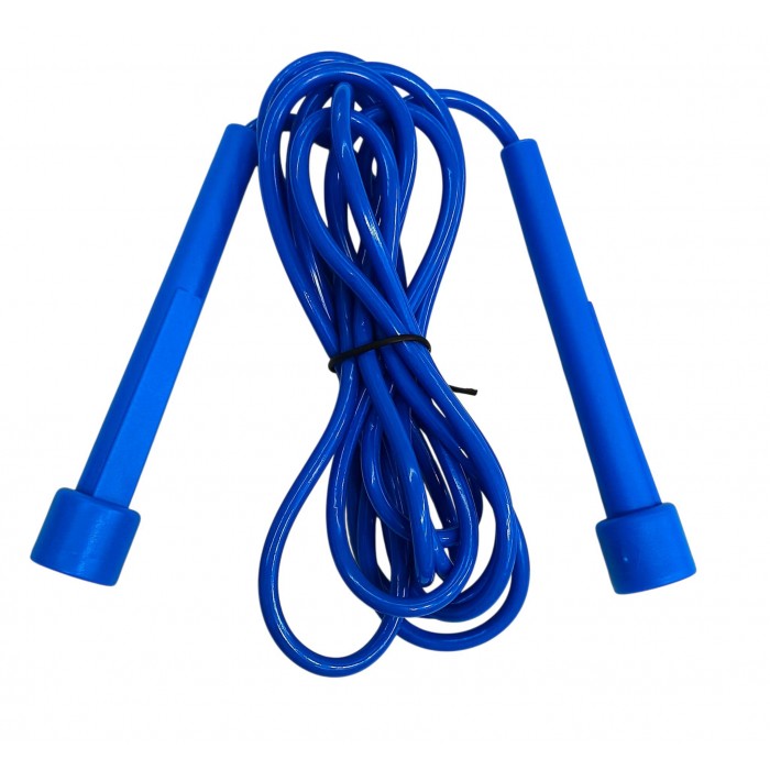 Avessa Jr-20 Atlama İpi Mavi