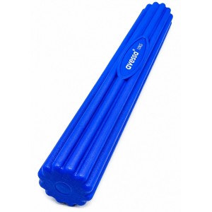Avessa Kbg-10 Tpe Çok Fonksiyonlu Kol-Bilek Güçlendirme 10 kg