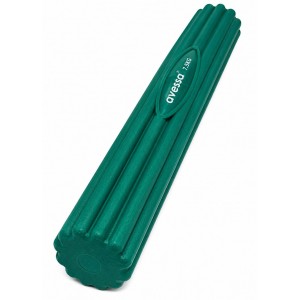 Avessa Kbg-7,5 Kg Tpe Çok Fonksiyonlu Kol-Bilek Güçlendirme 7,5 Kg 