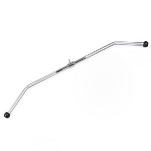 Avessa Lat Bar MB14054