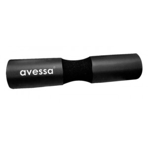 Avessa Mb-14092 Uzun Bar Foam Süngeri