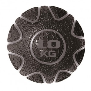 Avessa Med-10Kg Zıplayan Sağlık Topu 10 Kg