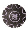 Avessa Med-3Kg Zıplayan Sağlık Topu 3Kg 