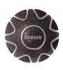 Avessa Med-3Kg Zıplayan Sağlık Topu 3Kg 