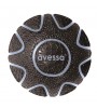 Avessa Med-4 Zıplayan Sağlık Topu 4 Kg Avessa Med-4 Zıplayan Sağlık Topu 4 Kg