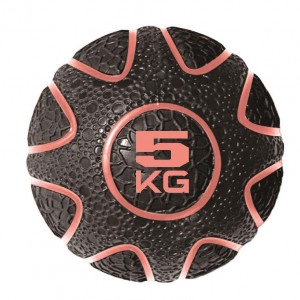 Avessa Med-5Kg Zıplayan Sağlık Topu 5Kg