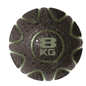Avessa Med-8Kg Zıplayan Sağlık Topu 8 Kg