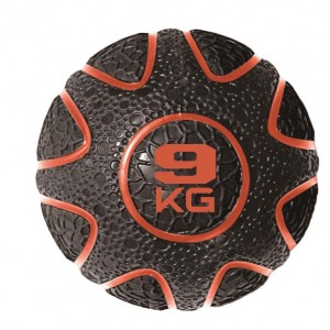 Avessa Med-9Kg Zıplayan Sağlık Topu 9 Kg