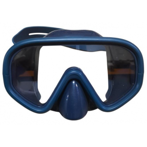 Avessa Ms-60 Tempered Cam Yüzücü Maskesi