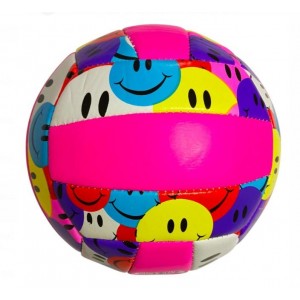 Avessa Mt-20 Mini Futbol Topu