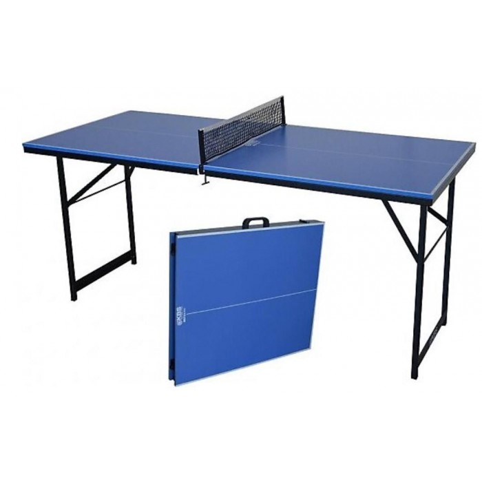 Avessa Mtm-100 Mini Katlanabilir Junıor Masa Tenis Masası Avessa Mtm-100 Mini Katlanabilir Junıor Masa Tenis Masası