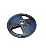 Avessa Op-12,5Kg Olimpik Plaka 12,5 Kg Avessa Op-12,5Kg Olimpik Plaka 12,5 Kg