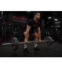 Avessa Op-15Kg Olimpik Plaka 15 Kg Avessa Op-15Kg Olimpik Plaka 15 Kg