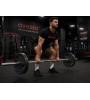 Avessa Op-17,5Kg Olimpik Plaka 17,5 Kg Avessa Op-17,5Kg Olimpik Plaka 17,5 Kg