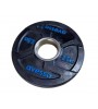 Avessa Op-2,5Kg Olimpik Plaka 2,5Kg Avessa Op-2,5Kg Olimpik Plaka 2,5Kg