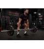 Avessa Op-20Kg Olimpik Plaka 20 Kg Avessa Op-20Kg Olimpik Plaka 20 Kg