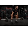 Avessa Op-5Kg Olimpik Plaka 5Kg Avessa Op-5Kg Olimpik Plaka 5Kg