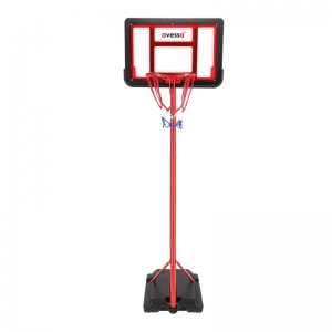 Avessa Pbp-10 Portatif Basketbol Potası