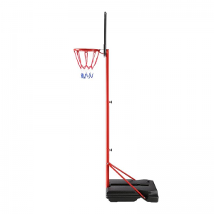 Avessa Pbp-10 Portatif Basketbol Potası