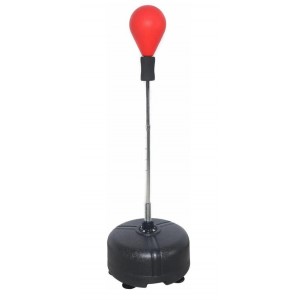 Avessa Pbs-500 Ayarlanabilir Punching Ball Set 120-156 Cm