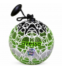 Avessa Ssb-30 Mini Sense Ball No2 Avessa Ssb-30 Mini Sense Ball No2