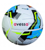 Avessa Tbft-400 Thermo Bonded Prof. Futbol Topu No4 Avessa Tbft-400 Thermo Bonded Prof. Futbol Topu No4