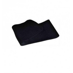 Avessa 25 cm Bel Korsesi BK-100