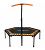 Avessa Trm-1000 Salon Trambolini 122 Cm