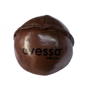Avessa Trw-200 Fırlatma Topu 200 Gram