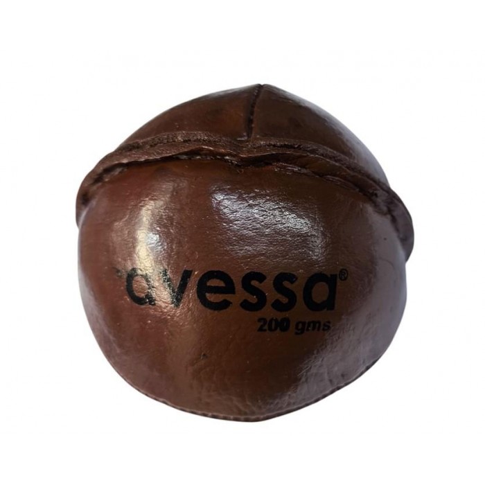 Avessa Trw-200 Fırlatma Topu 200 Gram