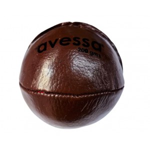 Avessa Trw-200 Fırlatma Topu 200 Gram