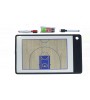 Avessa Ttb-20 Mıknatıslı Basketbol Taktik Tahtası Avessa Ttb-20 Mıknatıslı Basketbol Taktik Tahtası