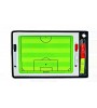 Avessa Ttf-10 Mıknatıslı Futbol Taktik Tahtası Avessa Ttf-10 Mıknatıslı Futbol Taktik Tahtası