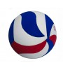 Avessa Vel-100 Voleybol Topu Avessa Vel-100 Voleybol Topu