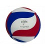 Avessa Vel-100 Voleybol Topu Avessa Vel-100 Voleybol Topu