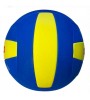 Avessa Veva-1000 Eva Yapıştırma Voleybol Topu Avessa Veva-1000 Eva Yapıştırma Voleybol Topu