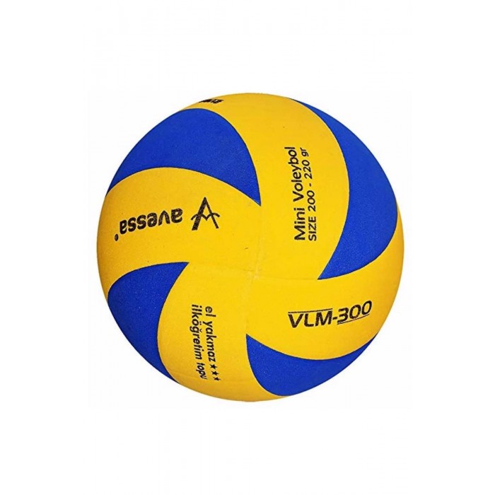 Avessa VLM300 Mini Voleybol Topu Avessa VLM300 Mini Voleybol Topu