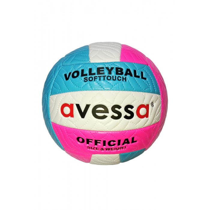 Avessa Voleyol Topu VLM-700-100