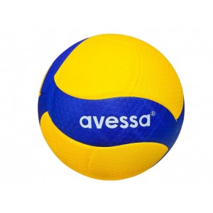 Avessa Yapıştırmalı Voleybol Topu Vlb-3000