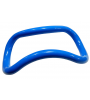 Avessa Yr-20 Yoga Ring Mavi