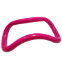 Avessa Yr-40 Yoga Ring Pembe Avessa Yr-40 Yoga Ring Pembe
