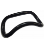 Avessa Yr-50 Yoga Ring Siyah Avessa Yr-50 Yoga Ring Siyah