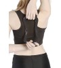 Avessa Yr-50 Yoga Ring Siyah Avessa Yr-50 Yoga Ring Siyah