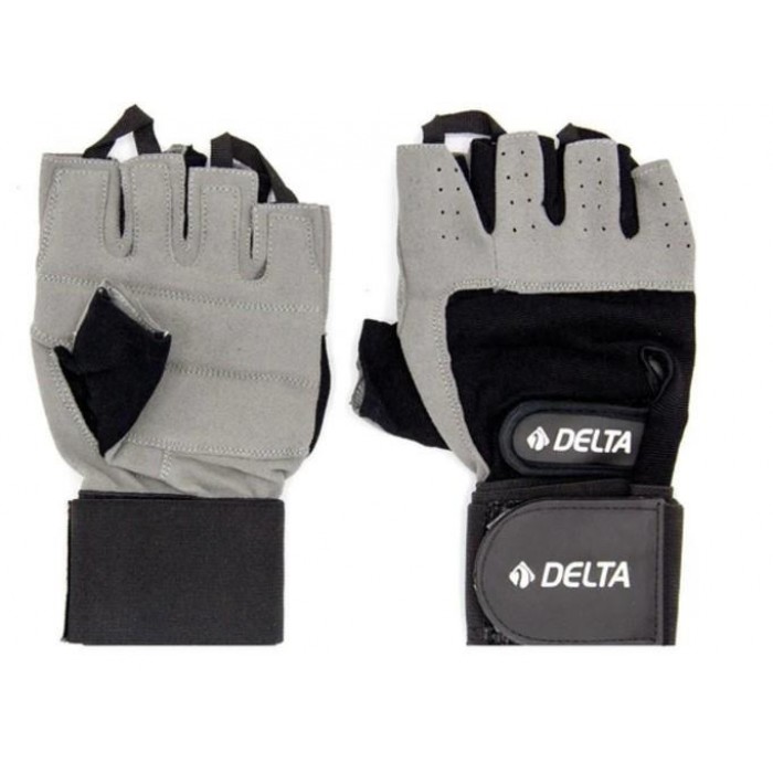 Delta Fge-915 Body Eldiveni M Beden