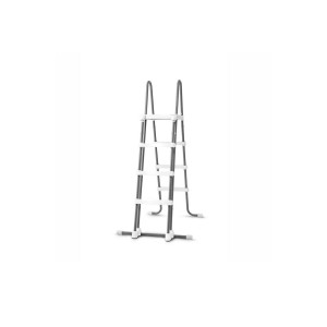 Intex Easy Set Havuz 457x122cm 26168