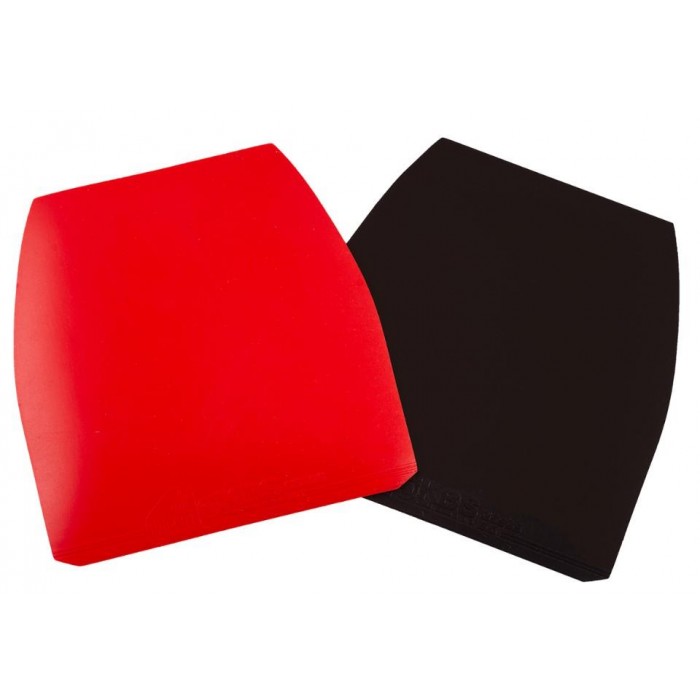 Kbs Assos Fx Masa Tenisi Lastiği