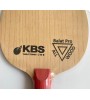 Kbs Balat AllWood Masa Tenis Tahtaları